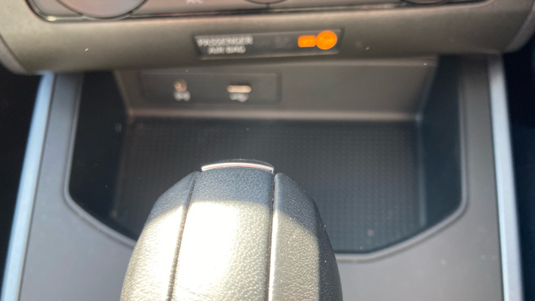 SEAT Arona 1.0 TSI 115 SE [EZ] 5dr DSG Petrol Hatchback